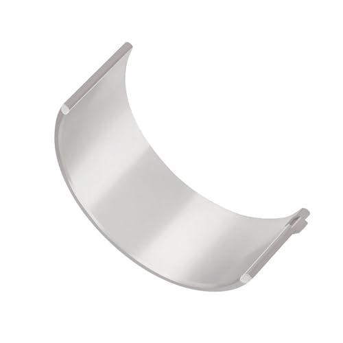 Cojinete de biela de 30.5mm para biela de moto RC 390 5