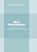 Agile Procurement: Volume II: Designing and Implementing a Digital Transformation