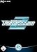 Produktbild Need for Speed: Underground 2