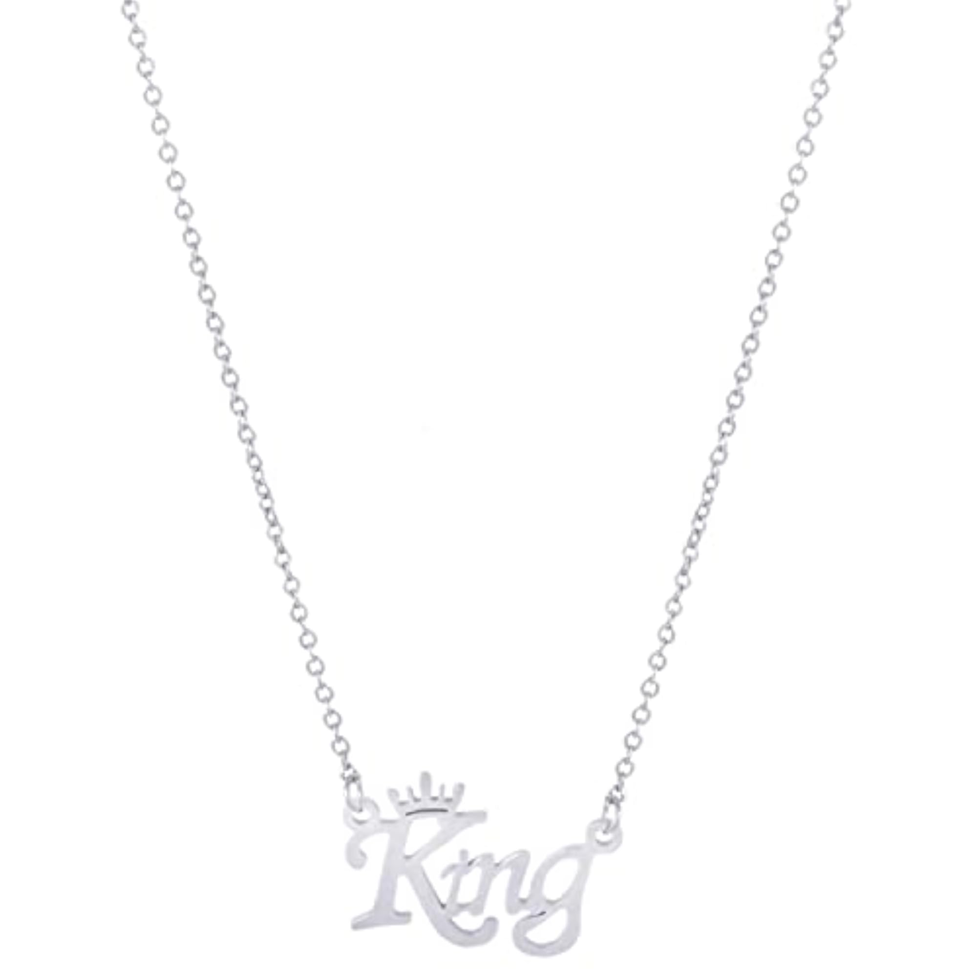 Mesmerizing Pendant for Women, Valentine's Day Gift