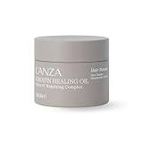 L'ANZA Keratin Healing...image
