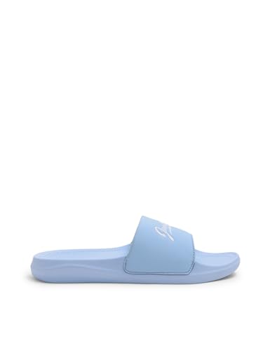Image of JACK & JONES mens 9010036 Slipper