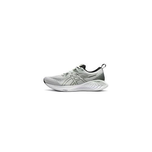 Image of ASICS Mens Sneaker