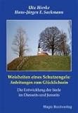 Magic Buchverlag