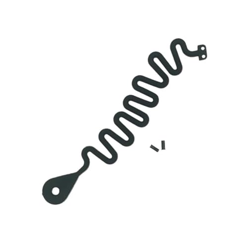 31261716 31336424 ɓK {{ S60 V60 V70 S80 XC60 XC70 XC90 XC T5 C30 C70 fB[[ K\ R^N Lbv P[u Cp(X^CB)