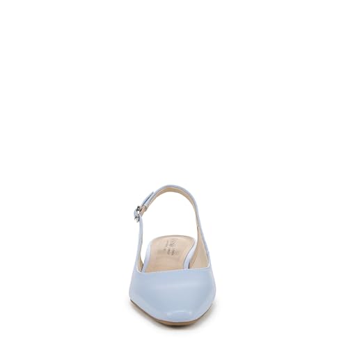Image of LifeStride Lorena Slingback Shoes