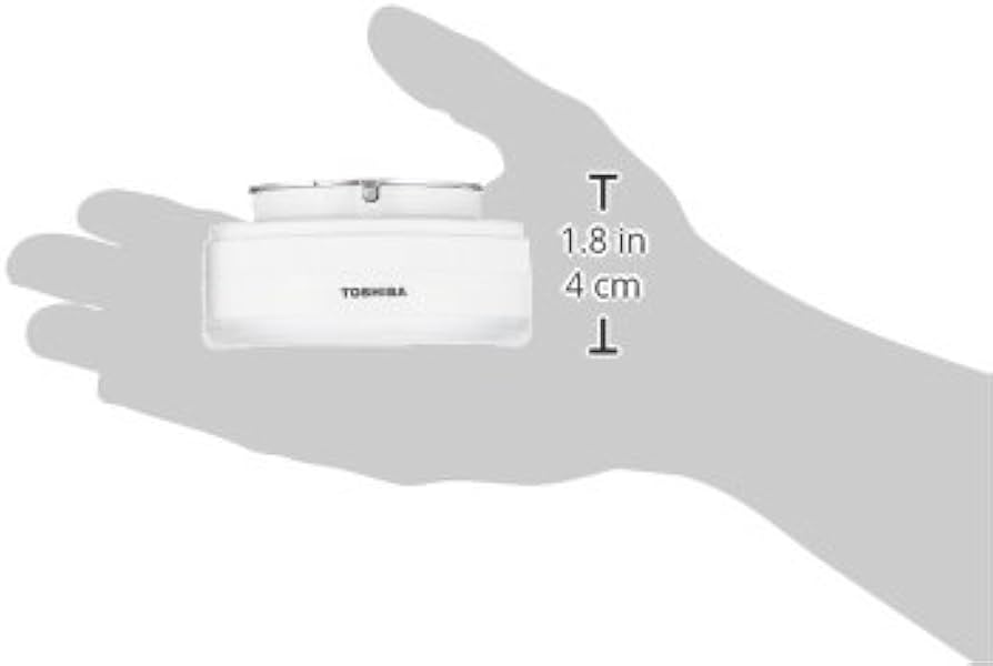 TOSHIBA LEDライト E-CORE LECF/14N-M16GH5070 楽天市場】lecf／14n