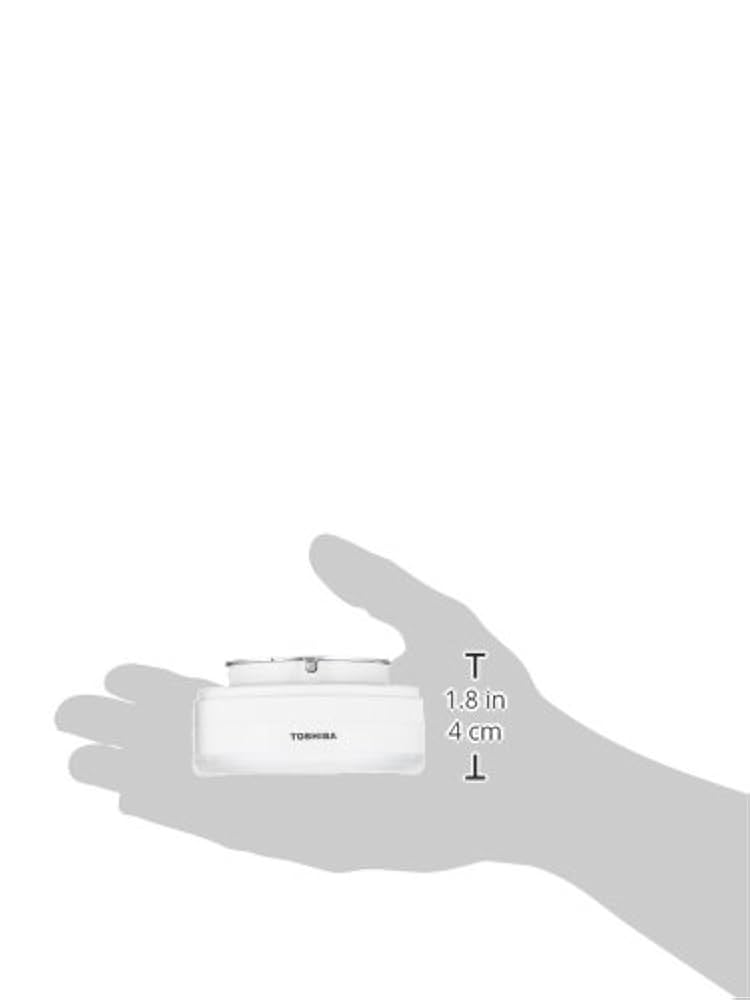 東芝 E-CORE LEDライトエンジン LECF/14N-W16GH5070 LECF/14N-W16GH5070 | LEDライトエンジン 1600／1600調光 LEDﾗｲﾄ