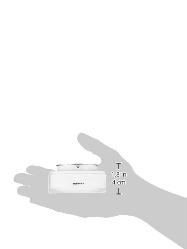 東芝 E-CORE LEDライトエンジン LECF/14N-W16GH5070 LECF/14N-W16GH5070 | LEDライトエンジン 1600／1600調光 LEDﾗｲﾄ
