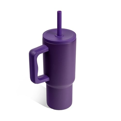 Image of The Memory Company | Licensed NCAA 24oz Mini Game Day Tumbler