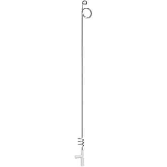 Laurastar Cable holder (for S-line)