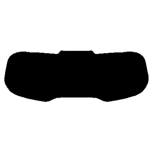J[tB g^݊i J[NX 10n 2021N09` AKX(1^) WINCOS v~A HCN60G AP-WFHC0094-R1-HCN60G
