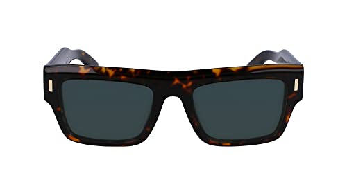 Calvin Klein Men's CK23504S Sunglasses