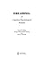 Dreaming: A Cognitive-Psychological Analysis
