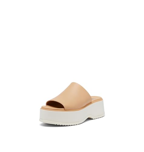 Image of SOREL Women's Dayspring Slide Sandals