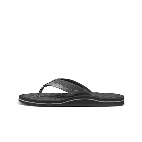 Image of REEF Men's Ripper Beach Flip Flops