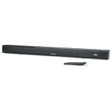 Technologie Bluetooth 5.3 de Dernière Génération : Connectez sans fil smartphones, tablettes et autres appareils avec un Bluetooth 5.3 stable et économe en énergie.