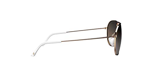 BEX Womens Ranger Sunglasses4