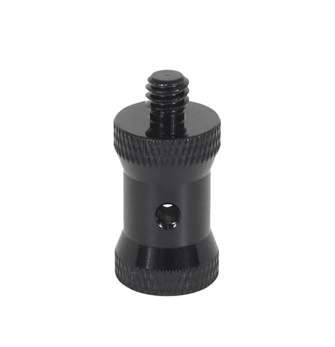 1/4?3/8C`M4AM5AM6AM8AM10lWϊA_v^[BJOrA{[wbhADSLRANZT[ɍœKB(1PCS Type B 1/4 M to 3/8 F)