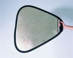 Lastolite Trigrip Diffuser 2 Blenden 45cm