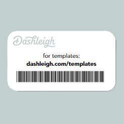 40 Large Wine Bottle White Vinyl Printable Labels, 4X5 Inches, Weatherproof And Waterproof, Fits Classic Bordeaux, Burgundy, And Champagne Bottles #TOP4