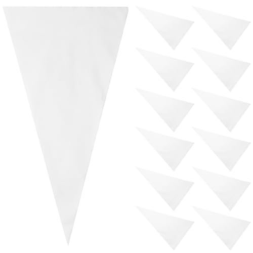 EXAOMBLE 200ĝđϋvNAi P[L NbL[ o^[N[p ϘRvX`bN g₷N[pCsOob