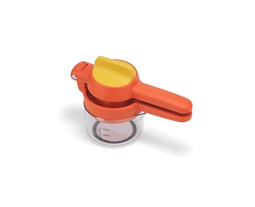 Joseph Joseph JuiceMax Plus Citrus Press