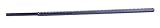 Bosch Parts 2609005615 Depth Gauge