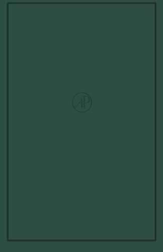 Environmental Control of Plant Growth