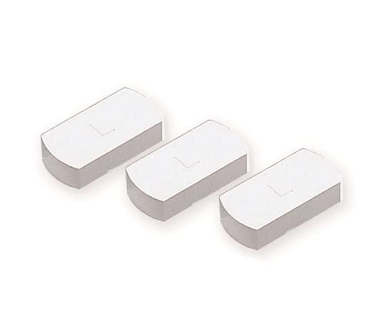 アズワン(AS ONE) Thermo Block L L/1-5030-03