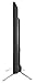immagine 6Philips BDM4350UC Monitor da 43