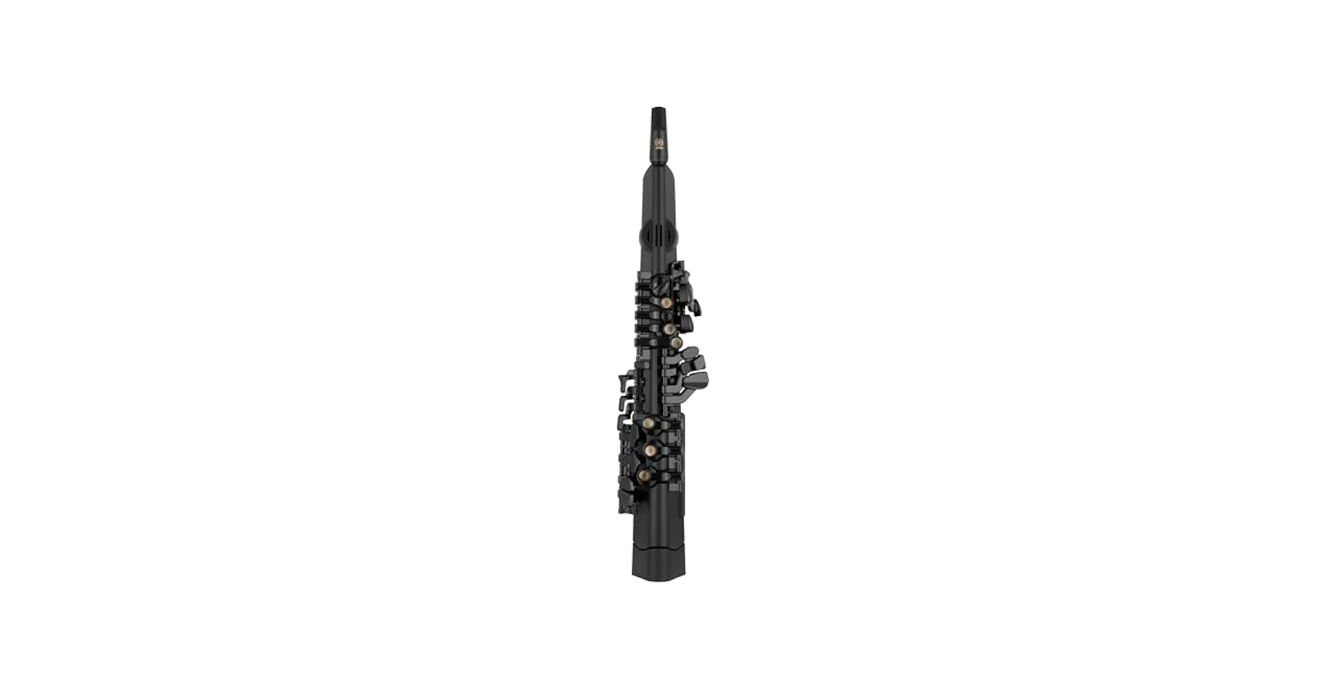 【中古】YAMAHA YDS-120 デジタルサックス 21GWkySVWJL.jpg_BO30,255,255,
