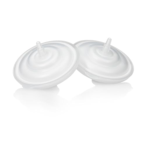 Image of Motif Medical, Breast Pump Parts and Accessories Microwave Steaming Bags - Pack of 7