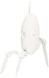 sentry mode viewer Figure is an irresistible blank canvas, waiting for you to make it a one-of-a-kind creation.