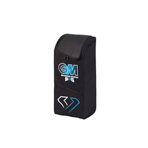 Gunn & Moore GM Diamond Duffle BS Torba Krykietowa