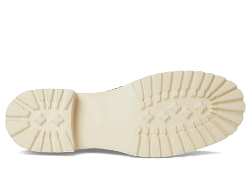 Marc Joseph New York Women's Camden Street Loafer3