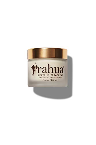 Rahua Leave-in Treatment, 2 Fl Oz
