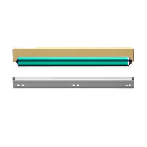 Cylindre photoconducteur pour Sharp MX 4100 5111 Tambour OPC MX31NRSA pièce