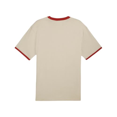 Puma X Ptc Ringer Tee2