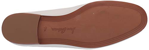 Sam Edelman Women's Loraine Loafer - Image 4