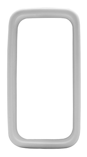 i-Joy FUN-CALL450 - Funda para i-Call 450