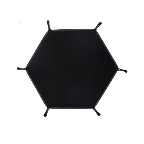 Ziuuihu Zp`PU_CXgC ܂肽ݎ Gݎ[{bNX_CX{bNXe[uQ[gCANZT[U[^[hCt[cRPG DND ̑̃e[uQ[p (4,ubN) [sAi]