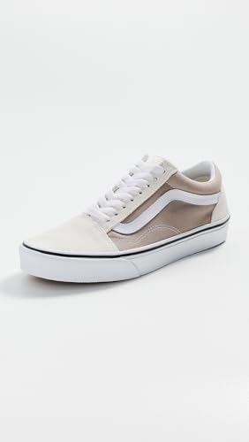 Image of Vans Men's Ward Sneakers
