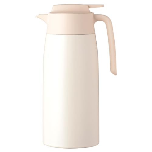 AgX ۗ|bg ۉ|bg 2100ml t^Đ􂦂 ق y ߓd ȃGl L |bg XeX|bg @r ۉ ۗ ^fMd\ RpNg 􂢂₷ AC{[ AVTP-2105IV