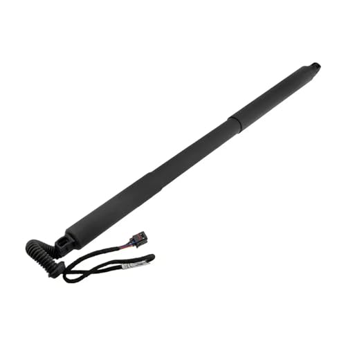 dnb`tgT|[g ƌ݊|VFƌ݊JCG 2018-2024 VbN de[Q[g KXXvOXgbg 9Y0827851A(Left Side)