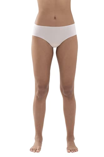 Mey Tagwäsche Soft Second Me Damen Hipster Bailey L(L)