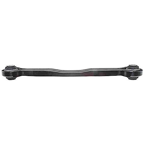Bras de suspension arrière supérieur ACDelco 45D10699 pour châssis auto
