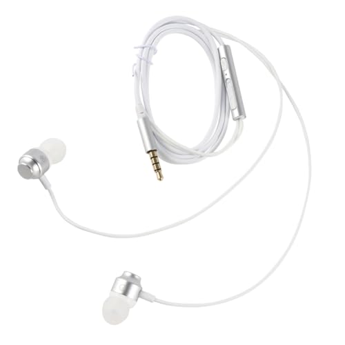 AGFELO CzCC[wbhz L}CNtCz 3.5mmWbNΉ ʘbʃRg[@\t yӏܗpdb ^ubgzCg