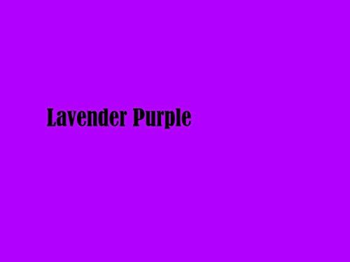 Shia Labeouf Motivational Speech Just Do It Car Laptop Tablet Vinyl die cut decal sticker - CHOOSE COLOR (Lavender Purple)