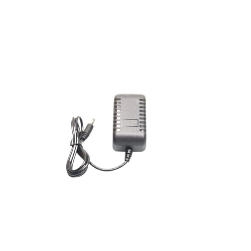 12V 16.8V 18V 21V 25V 1A 2A dChڏ[dsXghdhCo[``Edr[d(18V-1A-5.5 head+line 1 m- regular)